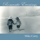 Picture for song 'love waits in the shadows.wav.mp3' by artist 'Mike Corry'