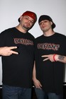 Picture for song '17. So Far Gone' by artist 'Mike Deeze'