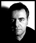 Picture for song 'Get Some Livin' Done' by artist 'Mike Hart'