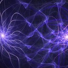 Picture for song 'System Overload' by artist 'Mikeinator Inc'