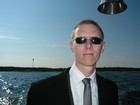 Picture for song 'Release' by artist 'Mike Janzzon'