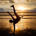 Picture for song 'From Angola With Love - Mikejazz Guitar Solo' by artist 'Mikejazz'