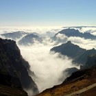 Picture for song 'Madeira Blues' by artist 'Mikejazz'