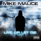 Picture for song 'Were In Heven' by artist 'Mike Malice'