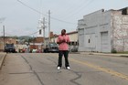 Song picture