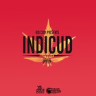 Picture for song 'INDICUD Rnb Mike 10.13.12.mp3' by artist 'Mike Montana'