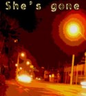 Picture for song 'she's gone' by artist 'mikempcbeats'