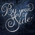 Picture for song 'By Your Side | Buy 1 Beat Lease Get 2 Free' by artist 'Mike Nef Beats'