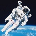 Picture for song 'Out of This World | VicJonesBeats.com Collab' by artist 'Mike Nef Beats'