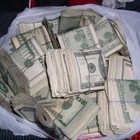 Picture for song 'Trap Money | Buy 1 Lease Get 2 Free' by artist 'Mike Nef Beats'