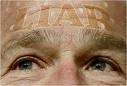 Picture for song 'I'm Just A Lonely Synapse In George W Bush's Brain' by artist 'Mike Nobel'