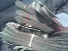 Picture for song 'get money (FREE DL)' by artist 'Mike On Da Beat'
