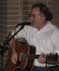 Picture for song 'I'm In Need' by artist 'Mike Prather'