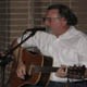 Picture for song 'Old Memories Tears (New Recording)' by artist 'Mike Prather'