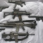 Picture for song 'xXNEWXx - I gOt mY TOOL oN DeCk $FREE DL$' by artist 'Mike Sage'