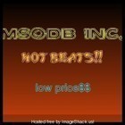 Picture for song 'TEASE UR LOVE BOX' by artist 'Mike Sneezzy da Producer'