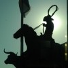 Picture for song 'The Ballad Of Martin McGreal' by artist 'Mike Stillman'