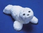 Picture for song 'Cuddly Baby Seal (from hell)' by artist 'MikeStoner'