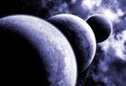 Picture for song 'ANCIANT CIVILIZATIONS' by artist 'MIKE TEW BEATZ'
