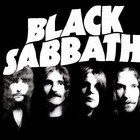 Picture for song 'BLACK SABBATH - prod. by Mike Wayne Productions' by artist 'Mike Wayne Productions (official )'