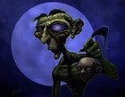 Picture for song 'HEAD HUNTER - prod. by Mike Wayne Productions' by artist 'Mike Wayne Productions (official )'