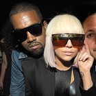 Picture for song 'The One Love(Lady Gaga nd kanye west Type)' by artist 'mikey beatz'