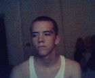Picture for song 'Love My Way' by artist 'Mikey G aka White Wallstreet'
