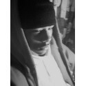 Picture for song 'Tough' by artist 'Mike Zombie'