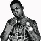 Picture for song '*BANGER*TenGoldChainz FREE DL!!' by artist 'MikhailBeatz'
