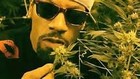 Picture for song '*OldSchool* The Night Before FreeDL!!' by artist 'MikhailBeatz'