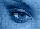 Picture for song 'Reflections' by artist 'Mile High Music'