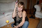 Picture for song 'What's Wrong With Me? by Louise Knight' by artist 'Mile High Records'