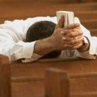 Picture for song 'M.V-M-2013.mp3' by artist 'Milenski'