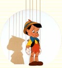 Picture for song 'hearts (capillary cut)' by artist 'Miles D'