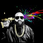 Picture for song 'Third Battle (sold out)' by artist 'Milesg2g'