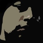 Picture for song 'Clouds' by artist 'milklord'