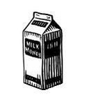 Picture for song 'Instrumental (Mix Tape 1) - chest' by artist 'Milk Money Ent.'