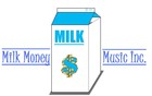 Picture for song 'Don't tell your lies No more' by artist 'Milk Money Music Inc'