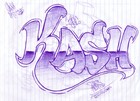 Song picture