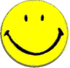 Picture for song 'smiley jumpey' by artist 'milos'