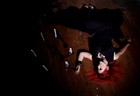 Picture for song 'Addict of Depression' by artist 'Mina'