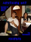 Picture for song 'Score 1' by artist 'Mind Harmony Musiq'