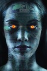 Picture for song 'battle mind' by artist 'mindinvator'