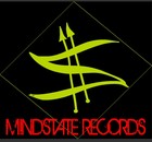 Picture for song 'Drop Beat BASS' by artist 'MindState Records'