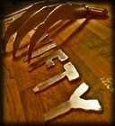 Picture for song 'Sleepy Land' by artist 'MindState Records'