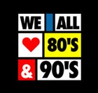 Picture for song '80's & 90's Flow' by artist 'Mind State (US)'