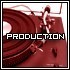 Picture for song 'sunday night foot ball' by artist 'mindz alike productions'