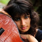 Picture for song 'Mama' by artist 'Minelli Pinto'