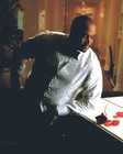 Picture for song 'GODS TIME' by artist 'MINISTER JOHNSON'