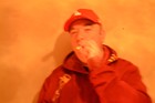Picture for song 'Ain't No Party' by artist 'Minkster'